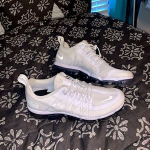 Nike Air Vapormax women’s size 11